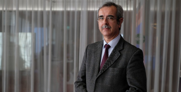 “Melhor conhecimento da biologia subjacente e desenvolvimento de fármacos mais eficazes” dão novo impulso ao tratamento do CMTNm