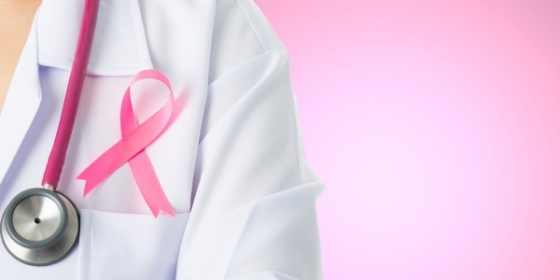 Investigadores portugueses formam professores americanos para a prevenção do cancro