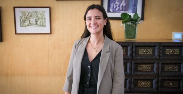 Trastuzumab deruxtecano com “ótimos” outcomes em PFS e OS no cancro da mama metastático HER2 low