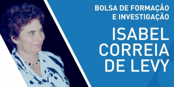 APCP atribuiu duas Bolsas para Investigação em Cuidados Paliativos