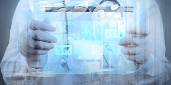 GPGU realiza curso sobre carcinoma da próstata