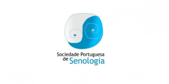 Sociedade Portuguesa de Senologia vence Prémio de Mérito em Senologia