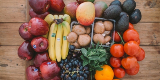 Universidade Católica organiza pós-graduação em Nutrição em Oncologia