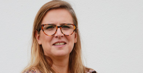 Imunoterapia no pulmão: a importância da multidisciplinaridade