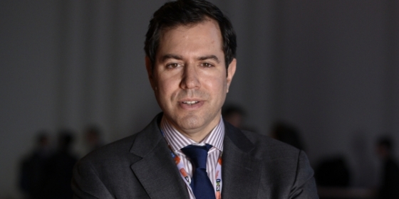 Nivolumab: uma nova esperança no cancro avançado da bexiga