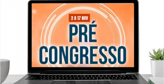 Descubra as sessões pré-congresso desta semana promovido pela Sociedade Portuguesa de Oncologia