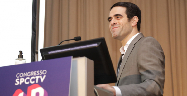 O valor da multidisciplinaridade em Oncologia Torácica