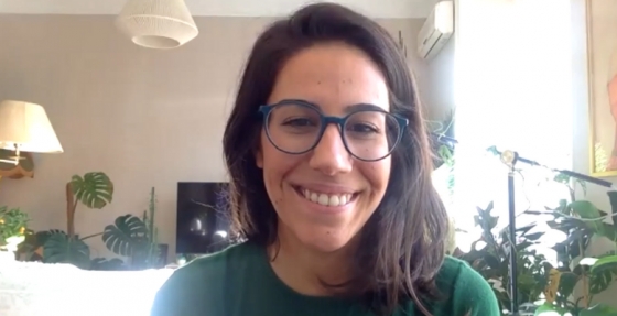 O impacto das reuniões multidisciplinares na doença de cancro da mama