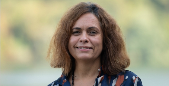 A importância da cirurgia primária e das abordagens multidisciplinares
