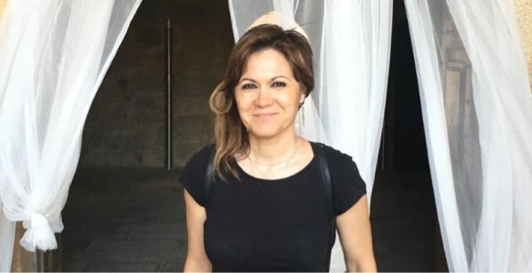 “As síndromes hereditárias ligadas ao cancro são raras, mas predispõe para tumores comuns”