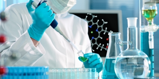 BMS divulga resultados de estudos CheckMate no ESMO 2016