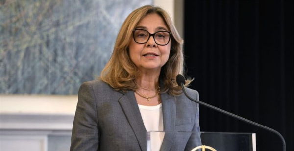 Mais de nove mil doentes oncológicos inscritos para cirurgia ultrapassaram tempo recomendado