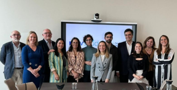 MovSaúde é a nova associação com o objetivo de promover a saúde e prevenção da doença oncológica