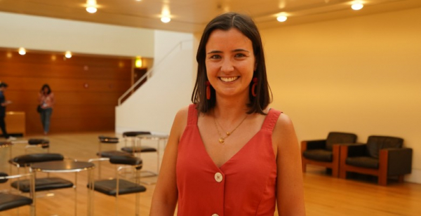 A escassez de ensaios clínicos em doentes muito jovens