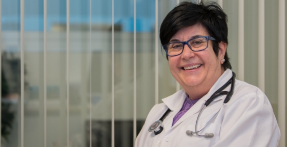 CUF Update in Oncology com um programa científico ambicioso e multidisciplinar