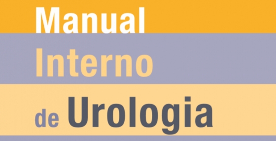 Grupo Português de Génito Urinário lança manual de apoio à formação médica