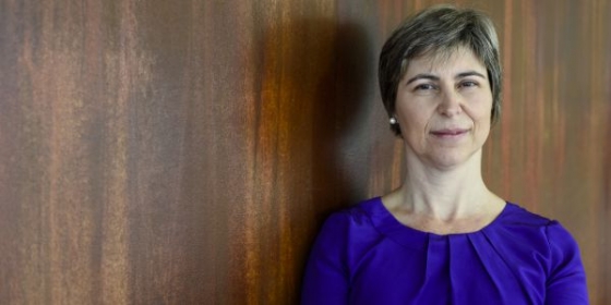 “A Imuno-Oncologia devolve-nos a esperança da remissão completa nas consultas de Oncologia”