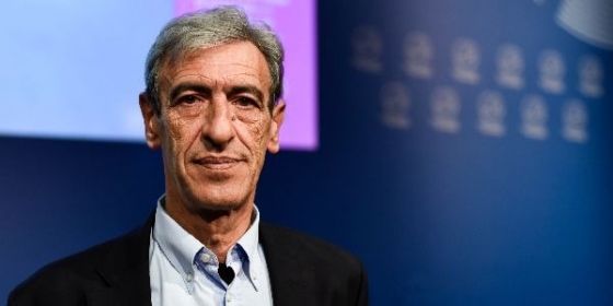 Prof. Doutor Vítor Rodrigues assume presidência da Liga Portuguesa Contra o Cancro