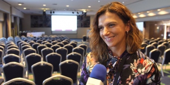 Especialistas em Oncologia reunidos para debater “o melhor do tratamento do cancro da mama em 2018”