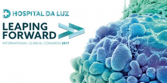 Hospital da Luz Lisboa organiza congresso internacional de Oncologia