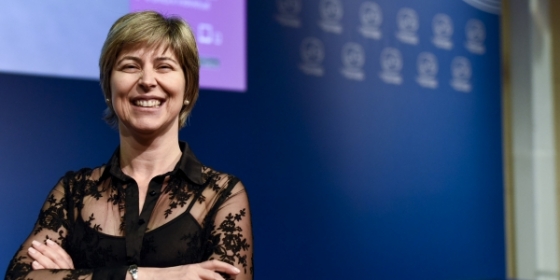 Reunir sinergias em prol de um futuro ainda melhor na área do cancro da mama em Portugal