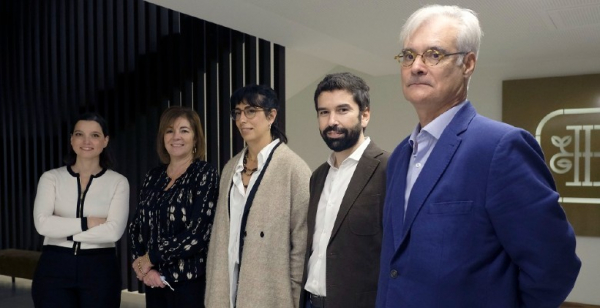 As melhores práticas na determinação do biomarcador PD-L1