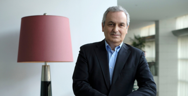Cancro: a par da investigação, “é fundamental apostar no aumento da literacia dos cidadãos, na prevenção e no rastreio”