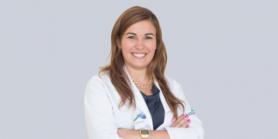Os desafios na alimentação do doente oncológico