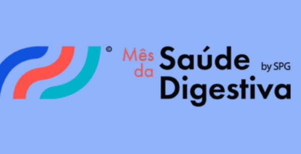 Mês da Saúde Digestiva: SPG reforça importância da prevenção do cancro colorretal
