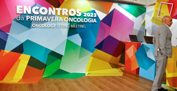 News Farma acompanha mais uma edição dos Encontros da Primavera