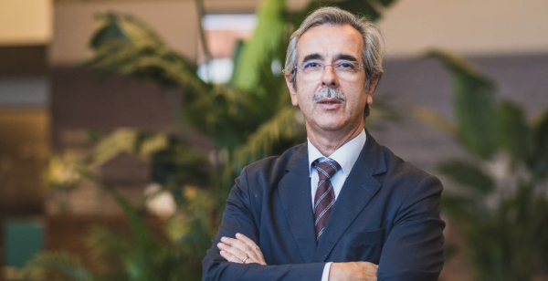 Cancro da mama HER2-low: relação de maior proximidade entre o anatomopatologista e o oncologista