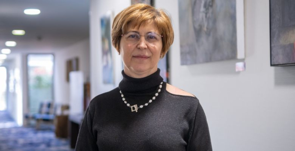 iCyclin: “Espero que esta aplicação melhore a prática da Oncologia em Portugal”