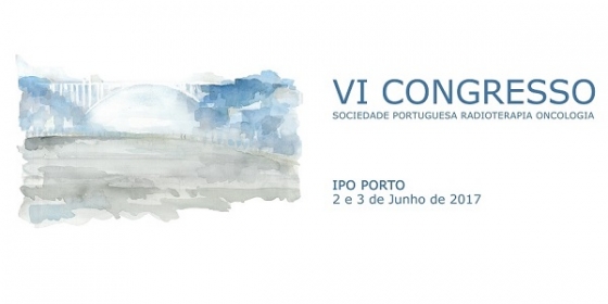 IPO do Porto recebe VI Congresso da Sociedade Portuguesa de Radioterapia Oncologia
