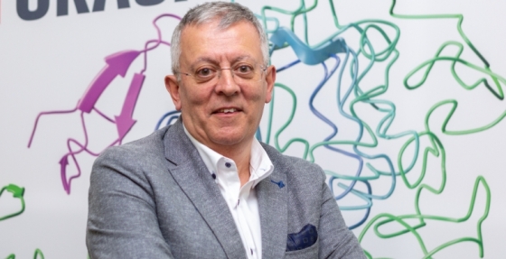 Diagnóstico e tratamento do cancro do pulmão em debate no 1.º Encontro Terapêuticas-Alvo Torácicas