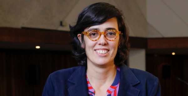 “O HER2 é um subtipo de cancro da mama dos mais curáveis”