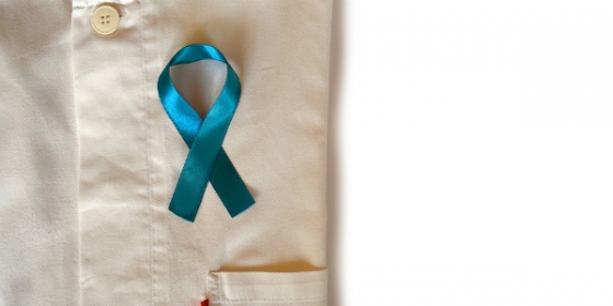 Novo livro sobre carcinoma da próstata alerta médicos para os melhores tratamentos