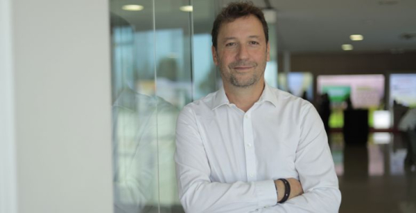 Estudo SUNLIGHT: “FTD/TPI + bevacizumab é um grande passo em direção ao tratamento de 3.ª linha de cancro colorretal metastático”