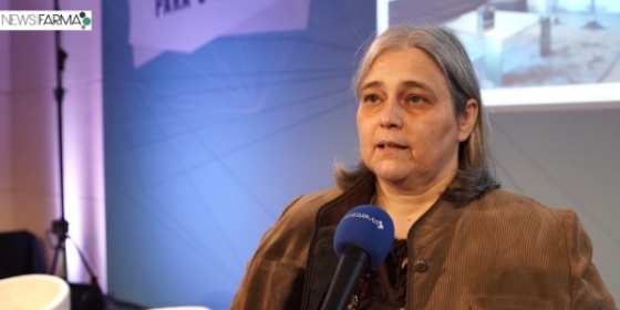 “A investigação tem de estar incluída na prática clínica em Oncologia”