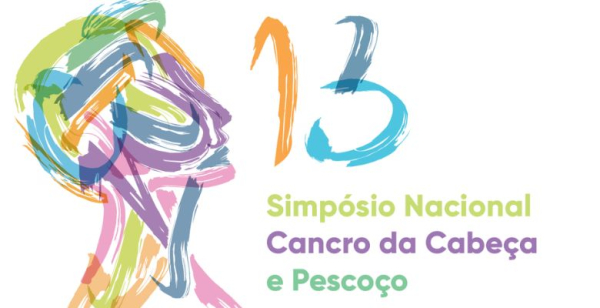 13.º Simpósio Nacional Cancro da Cabeça e Pescoço: submeta o seu abstract