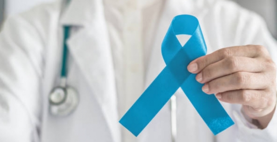 Investigação valida biomarcador que prevê risco de recidiva de cancro da próstata