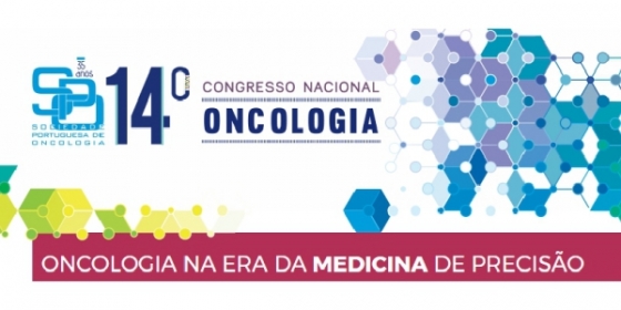 Congresso Nacional de Oncologia: prazo para submissão de trabalhos termina em setembro