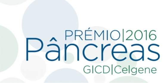 Mil euros para melhor abstract sobre cancro de pâncreas