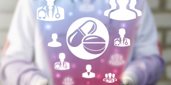 CE aprova cabozantinib para tratamento em 1.ª linha de doentes adultos com carcinoma das células renais avançado