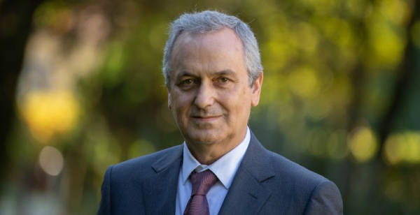 Conferência BMS: “Um marco do ano de 2023”