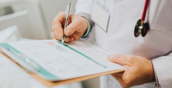 Todos os anos 370 mil pessoas são diagnosticadas na Europa com cancro do intestino