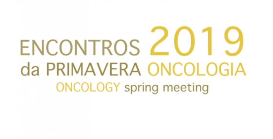 Contagem decrescente para os Encontros da Primavera 2019