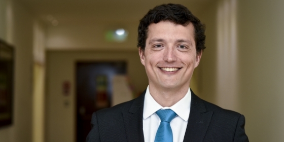 Cancro da bexiga: estratégia após tratamento neoadjuvante