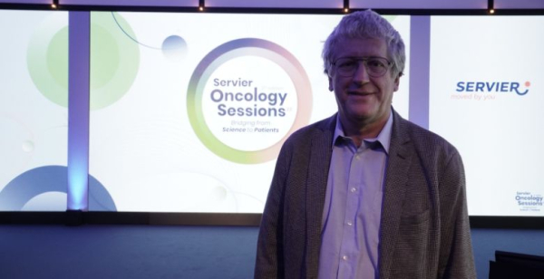Recomendações na terapêutica do cancro colorretal metastático