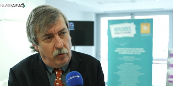 O retrato da Oncologia em Portugal
