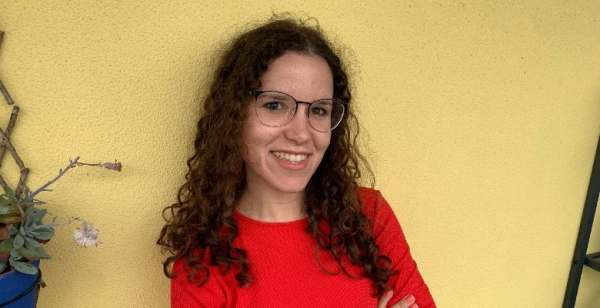 Ensaio DEBBRAH: trastuzumab deruxtecan em doentes com cancro da mama avançado HER2+ e envolvimento do SNC